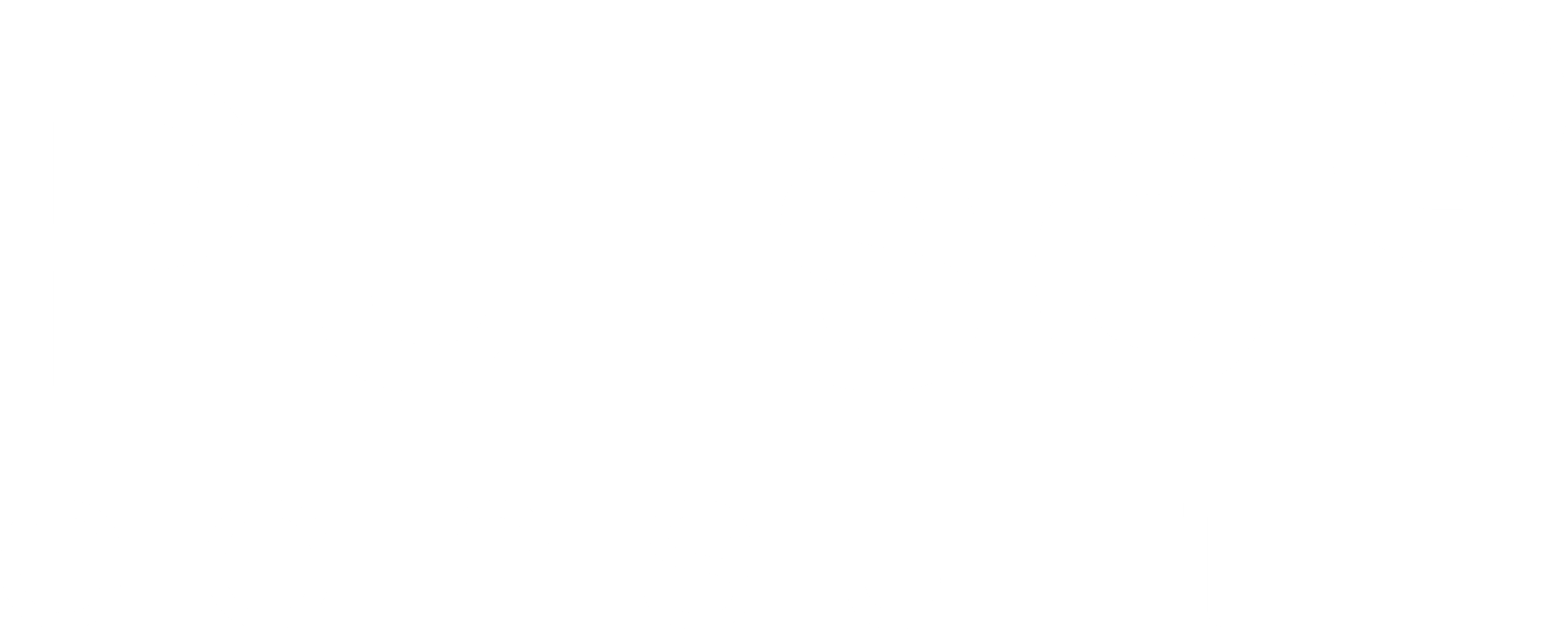 Pulse Consult