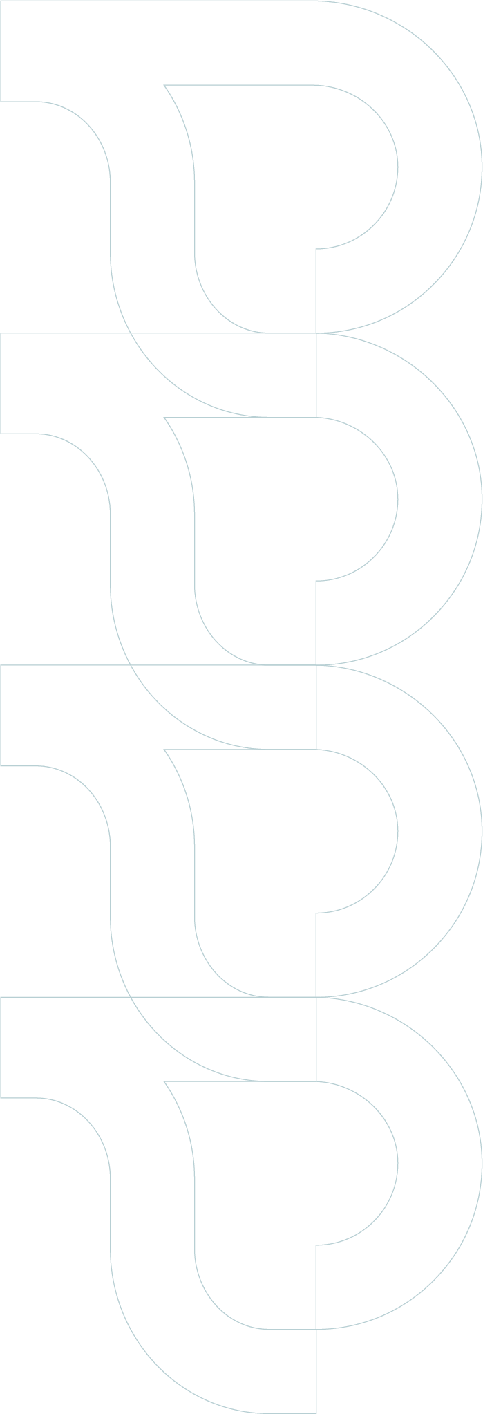 logo-propulse 4 logos P